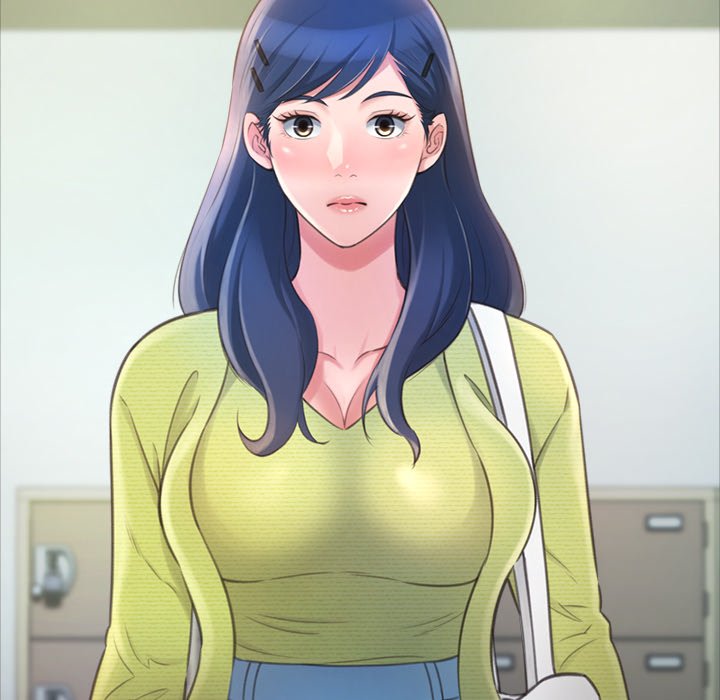 Can’t Get to You - Chapter 14 [photo 45] - MangaPorn