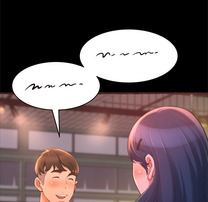 Can’t Get to You - Chapter 14 [photo 54] - MangaPorn