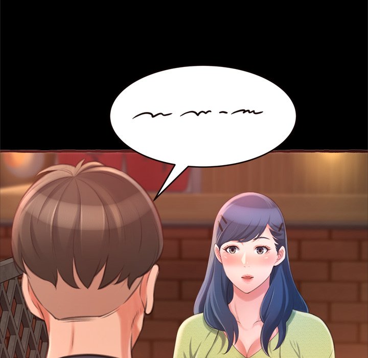 Can’t Get to You - Chapter 14 [photo 56] - MangaPorn