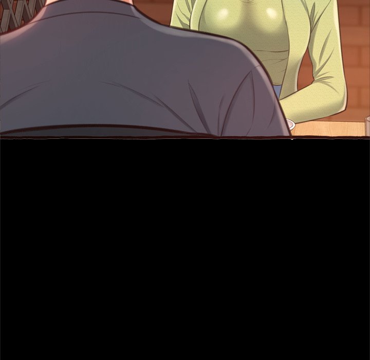 Can’t Get to You - Chapter 14 [photo 57] - MangaPorn