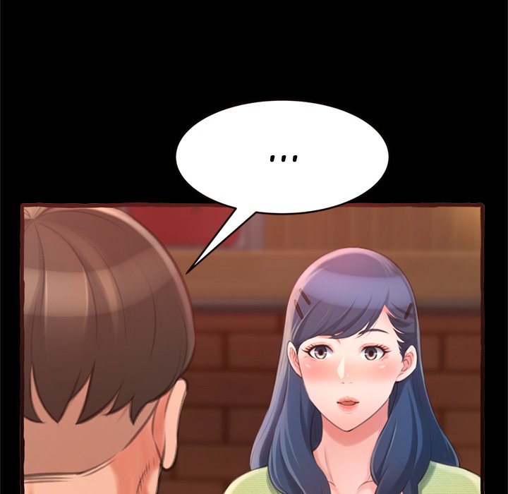 Can’t Get to You - Chapter 14 [photo 58] - MangaPorn