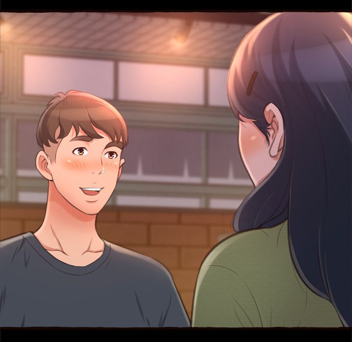 Can’t Get to You - Chapter 14 [photo 69] - MangaPorn