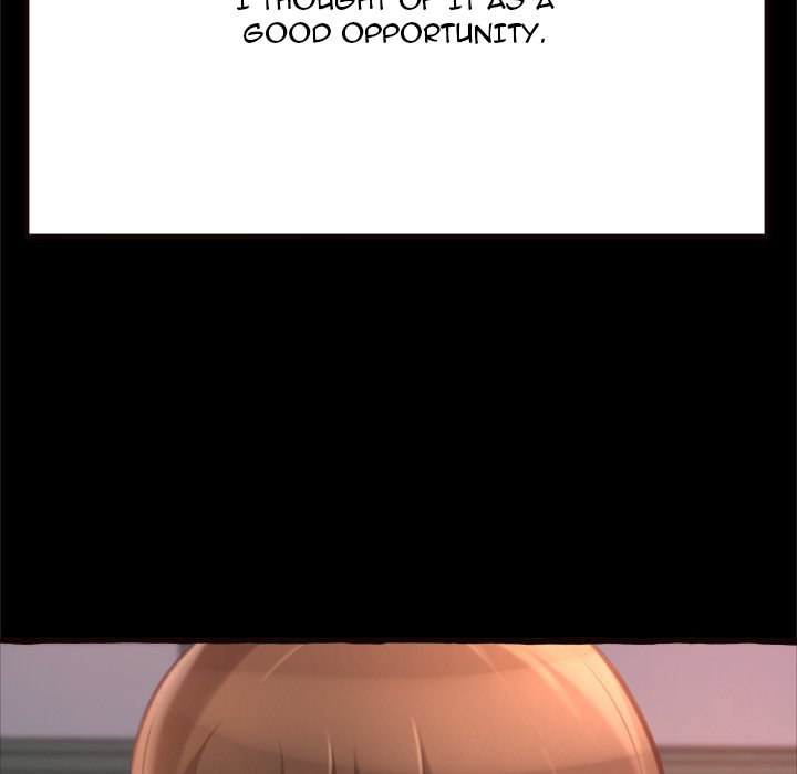 Can’t Get to You - Chapter 14 [photo 71] - MangaPorn