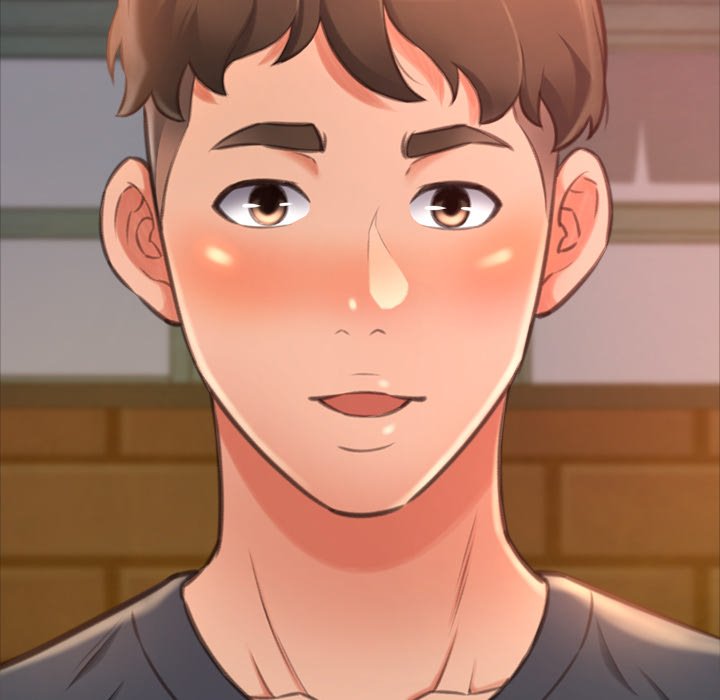 Can’t Get to You - Chapter 14 [photo 72] - MangaPorn