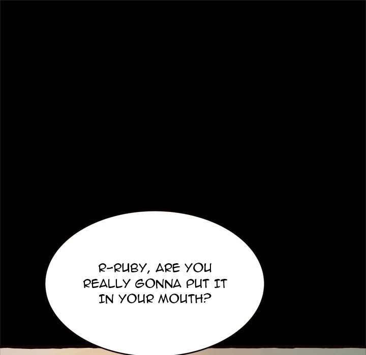 Can’t Get to You - Chapter 14 [photo 80] - MangaPorn