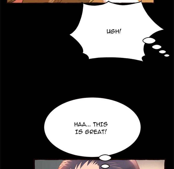 Can’t Get to You - Chapter 14 [photo 89] - MangaPorn