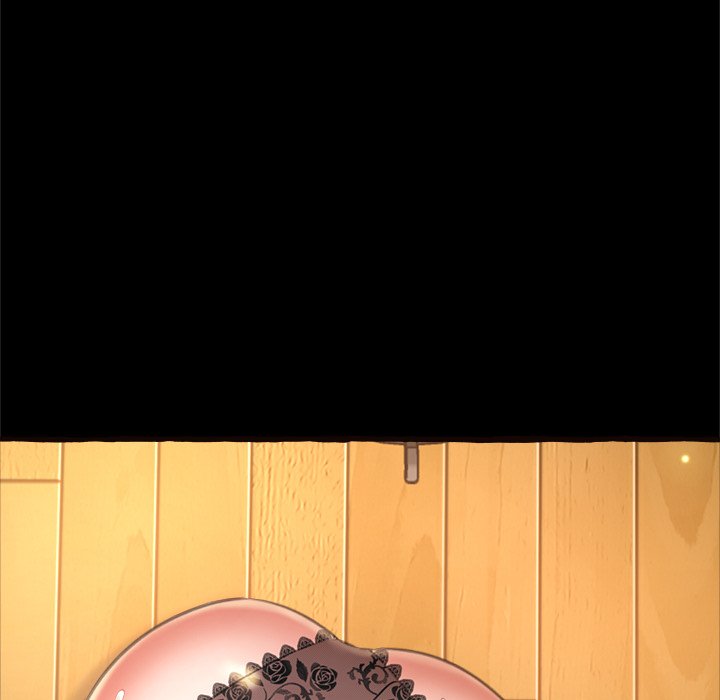 Can’t Get to You - Chapter 14 [photo 91] - MangaPorn