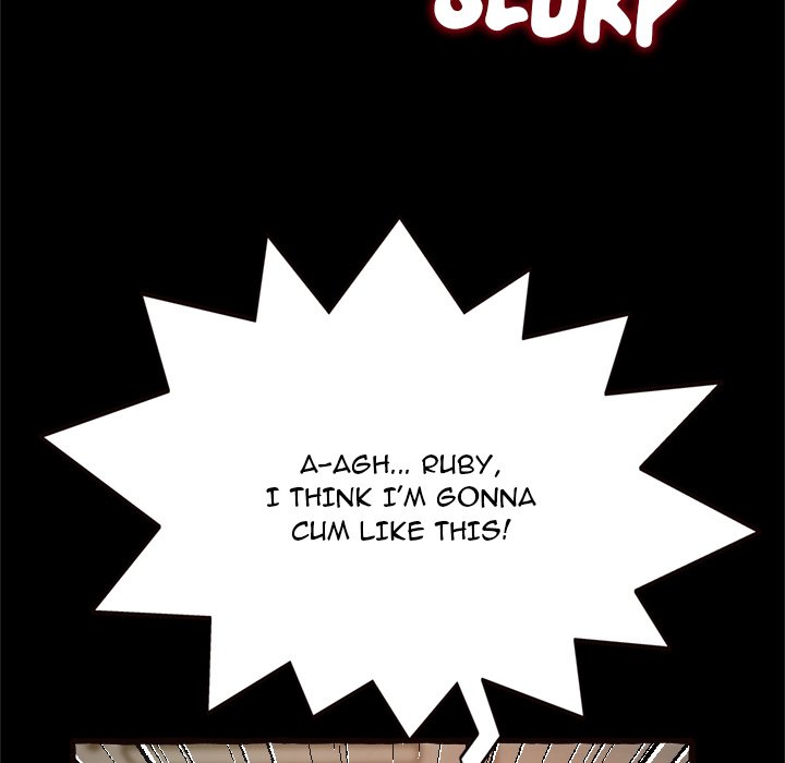 Can’t Get to You - Chapter 14 [photo 96] - MangaPorn