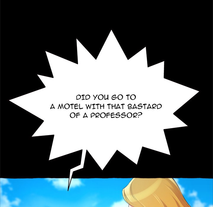 Can’t Get to You - Chapter 15 [photo 104] - MangaPorn