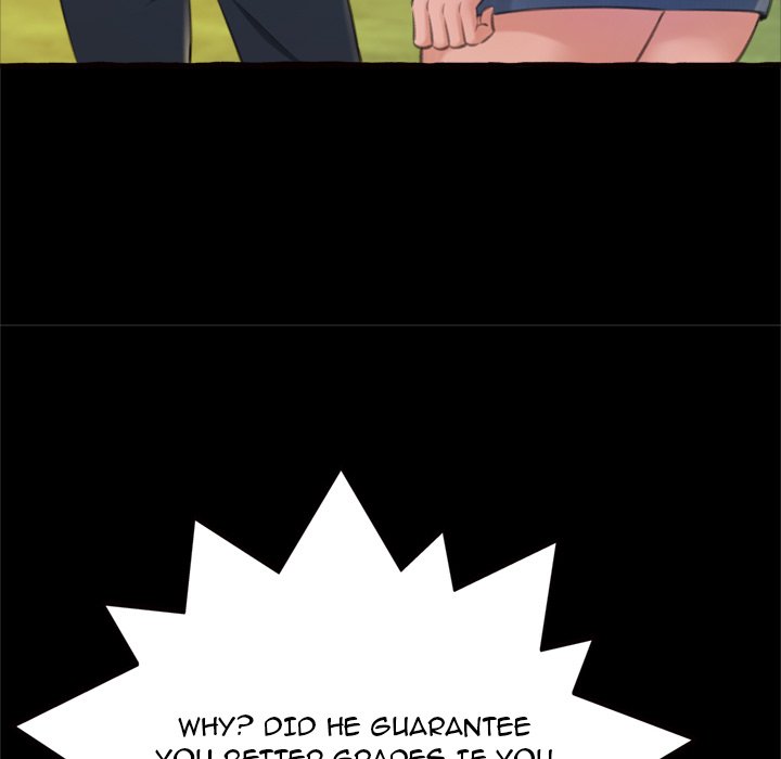 Can’t Get to You - Chapter 15 [photo 106] - MangaPorn