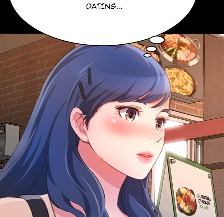 Can’t Get to You - Chapter 15 [photo 11] - MangaPorn