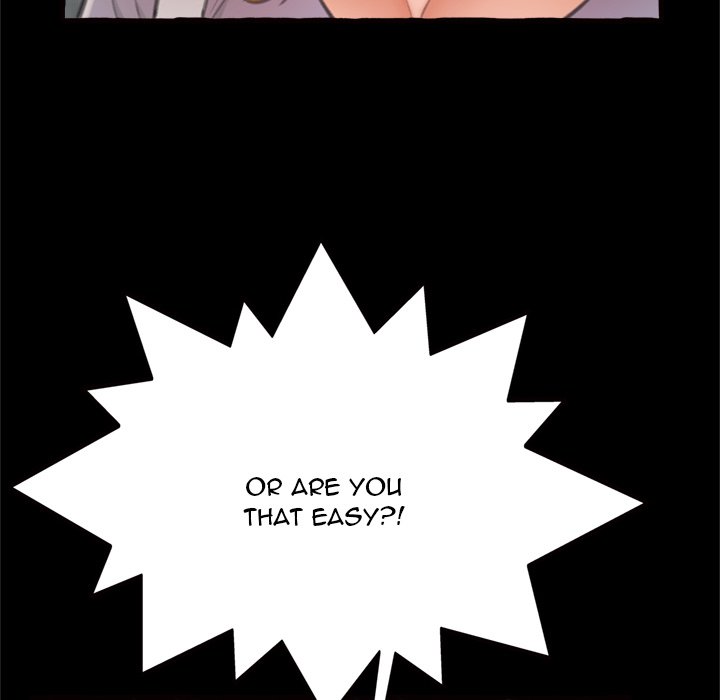 Can’t Get to You - Chapter 15 [photo 110] - MangaPorn