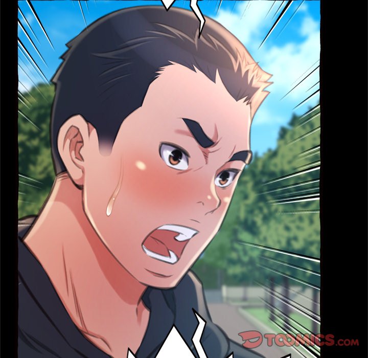 Can’t Get to You - Chapter 15 [photo 111] - MangaPorn