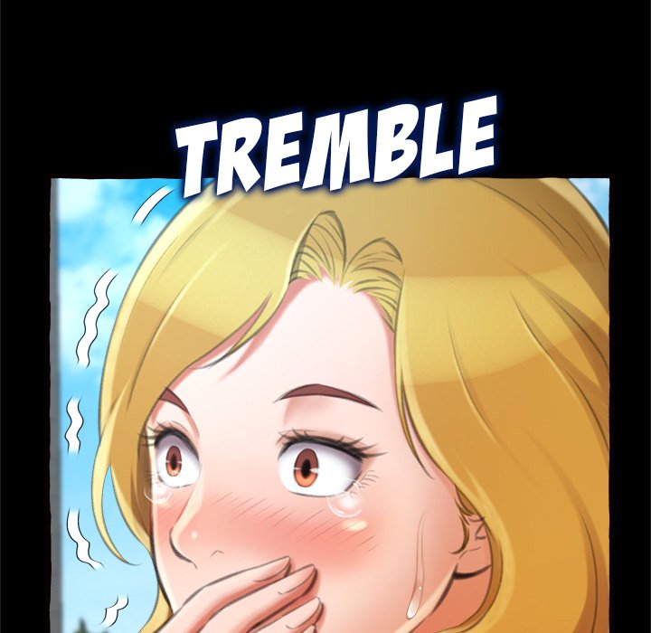 Can’t Get to You - Chapter 15 [photo 113] - MangaPorn