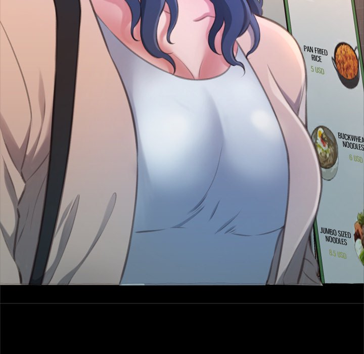 Can’t Get to You - Chapter 15 [photo 12] - MangaPorn