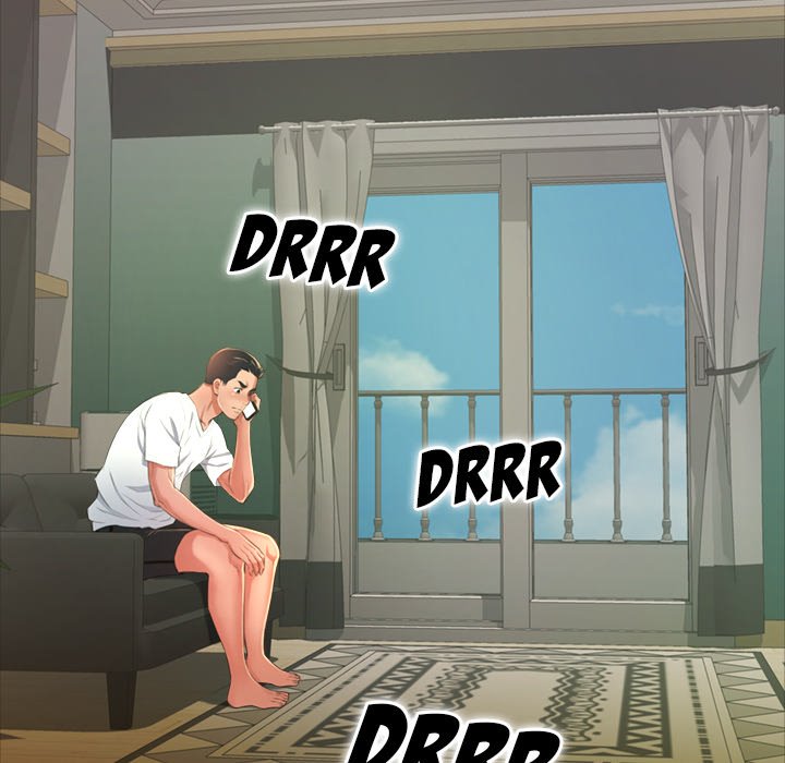 Can’t Get to You - Chapter 15 [photo 126] - MangaPorn