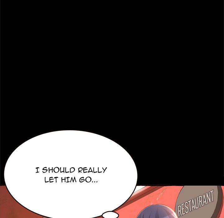 Can’t Get to You - Chapter 15 [photo 13] - MangaPorn