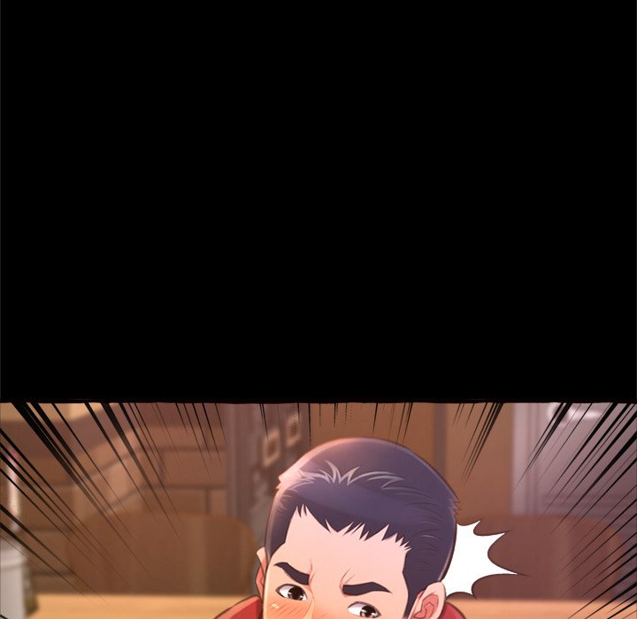 Can’t Get to You - Chapter 15 [photo 154] - MangaPorn