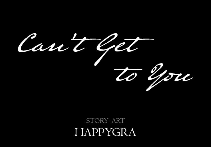 Can’t Get to You - Chapter 15 [photo 2] - MangaPorn