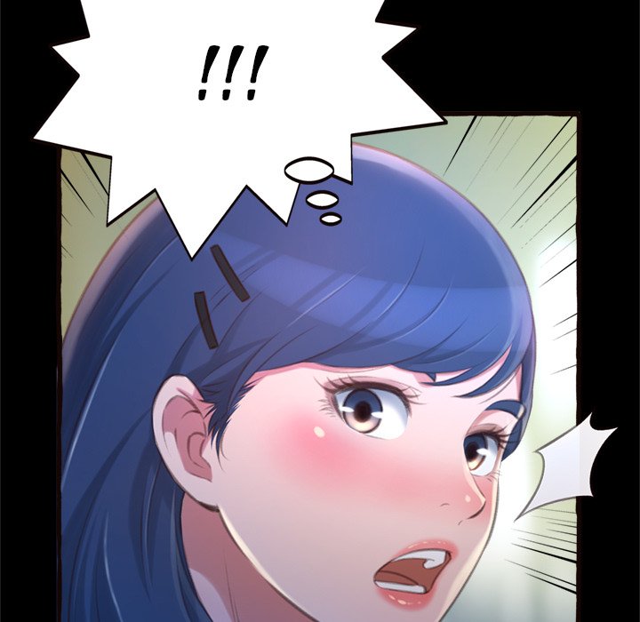 Can’t Get to You - Chapter 15 [photo 20] - MangaPorn