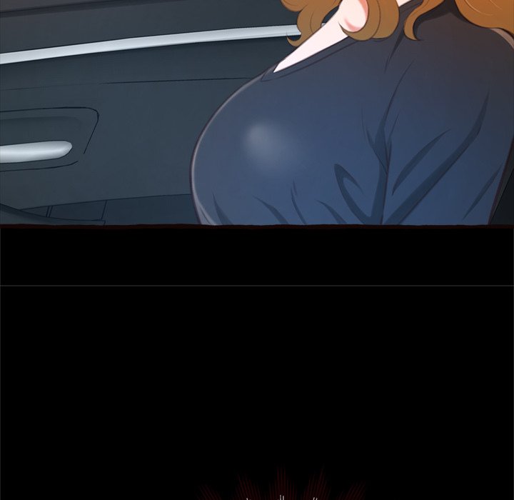 Can’t Get to You - Chapter 15 [photo 23] - MangaPorn