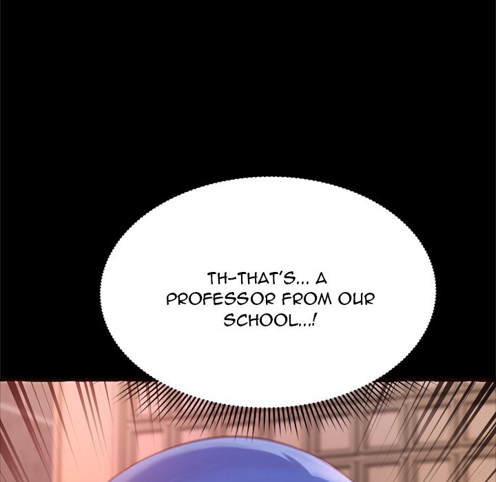 Can’t Get to You - Chapter 15 [photo 26] - MangaPorn