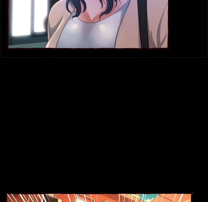 Can’t Get to You - Chapter 15 [photo 34] - MangaPorn