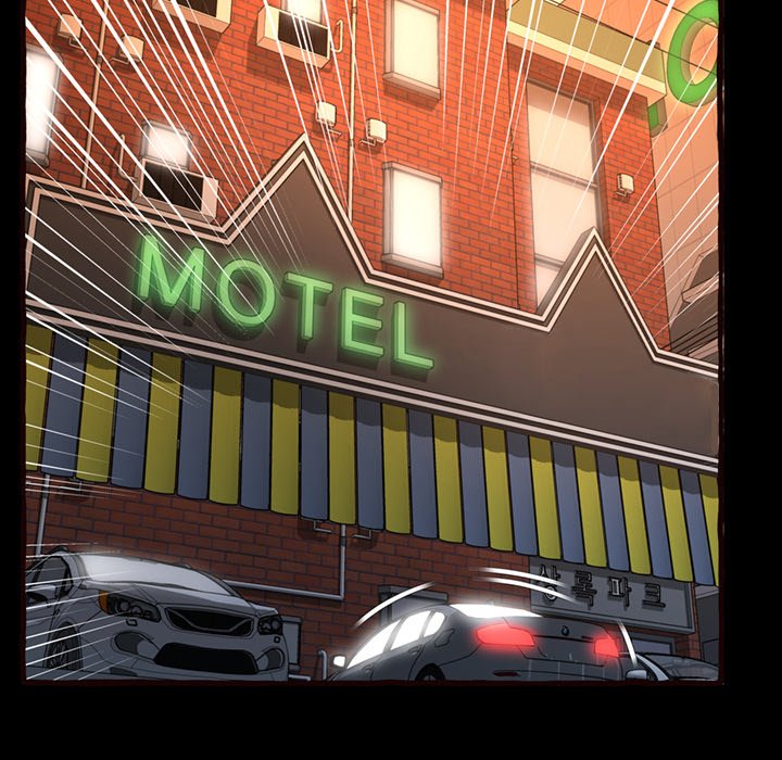 Can’t Get to You - Chapter 15 [photo 35] - MangaPorn