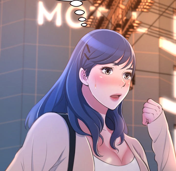 Can’t Get to You - Chapter 15 [photo 37] - MangaPorn