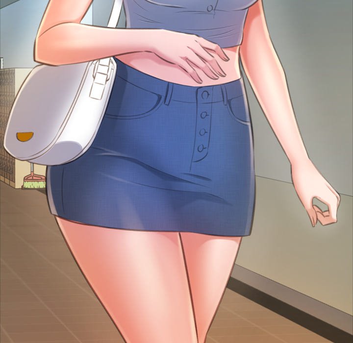 Can’t Get to You - Chapter 15 [photo 56] - MangaPorn