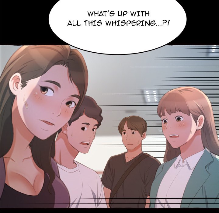 Can’t Get to You - Chapter 15 [photo 64] - MangaPorn