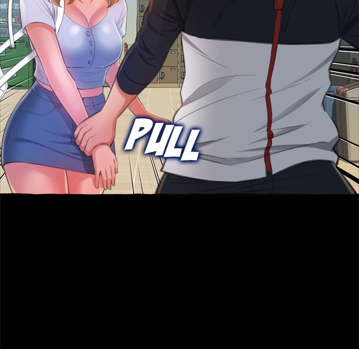 Can’t Get to You - Chapter 15 [photo 72] - MangaPorn