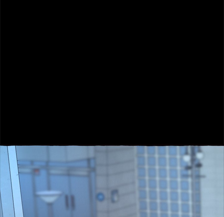 Can’t Get to You - Chapter 15 [photo 73] - MangaPorn