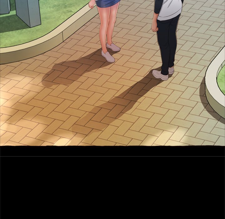 Can’t Get to You - Chapter 15 [photo 75] - MangaPorn