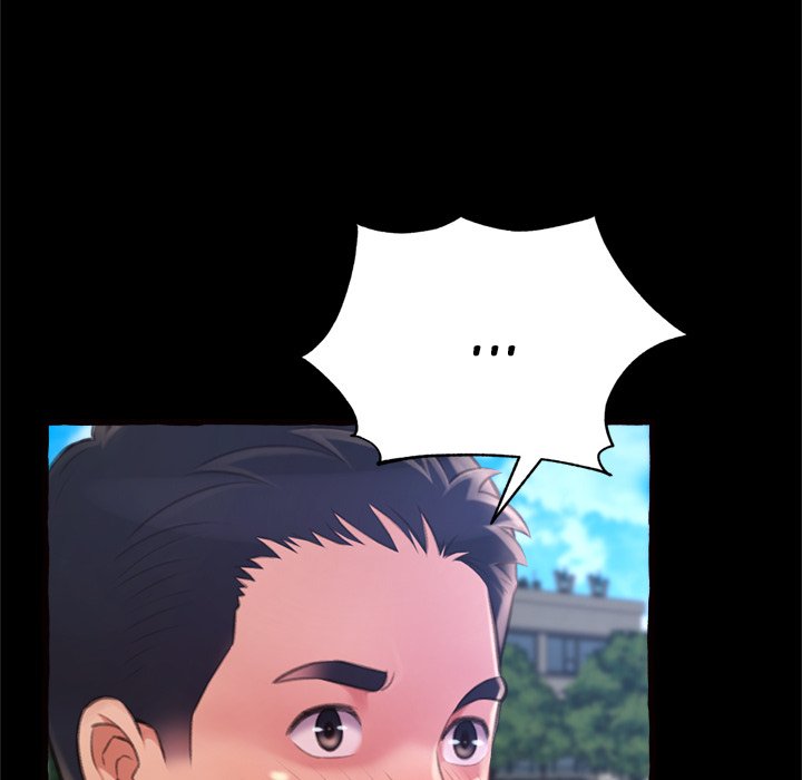 Can’t Get to You - Chapter 15 [photo 81] - MangaPorn