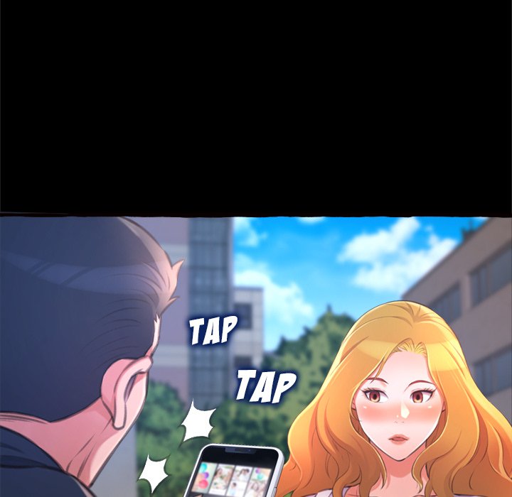 Can’t Get to You - Chapter 15 [photo 83] - MangaPorn