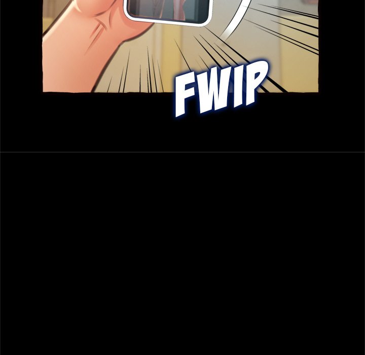 Can’t Get to You - Chapter 15 [photo 86] - MangaPorn