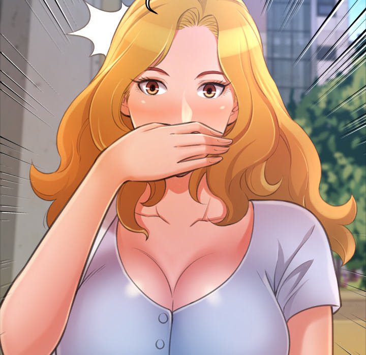 Can’t Get to You - Chapter 15 [photo 90] - MangaPorn