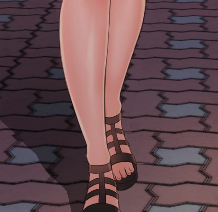 Can’t Get to You - Chapter 16 [photo 100] - MangaPorn