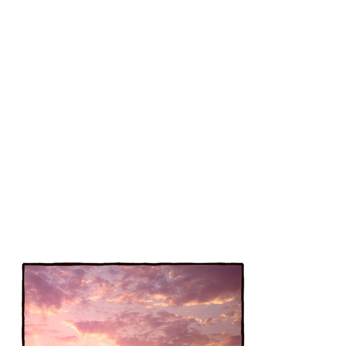 Can’t Get to You - Chapter 16 [photo 107] - MangaPorn