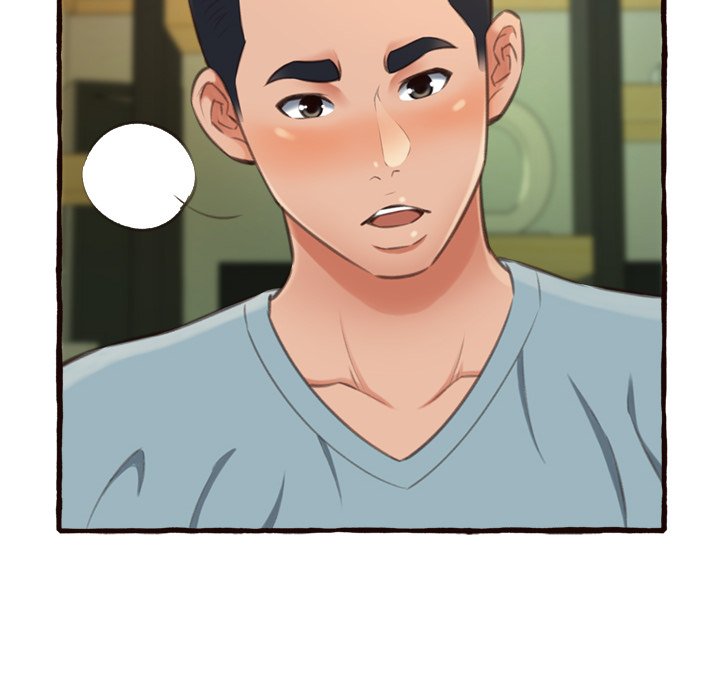 Can’t Get to You - Chapter 16 [photo 121] - MangaPorn