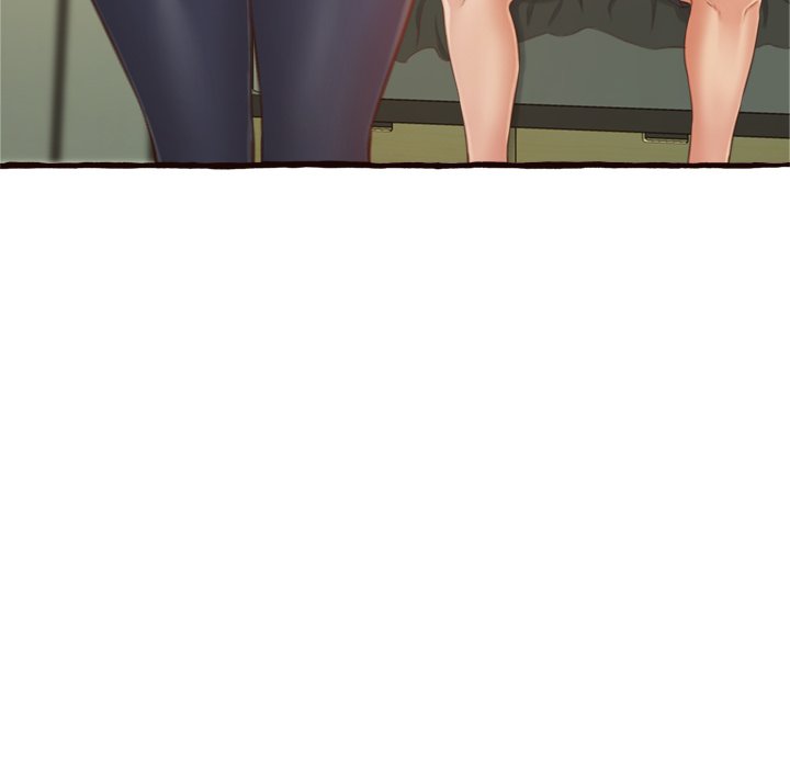 Can’t Get to You - Chapter 16 [photo 128] - MangaPorn