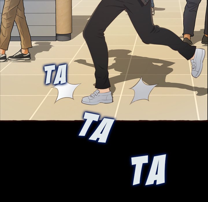 Can’t Get to You - Chapter 16 [photo 13] - MangaPorn