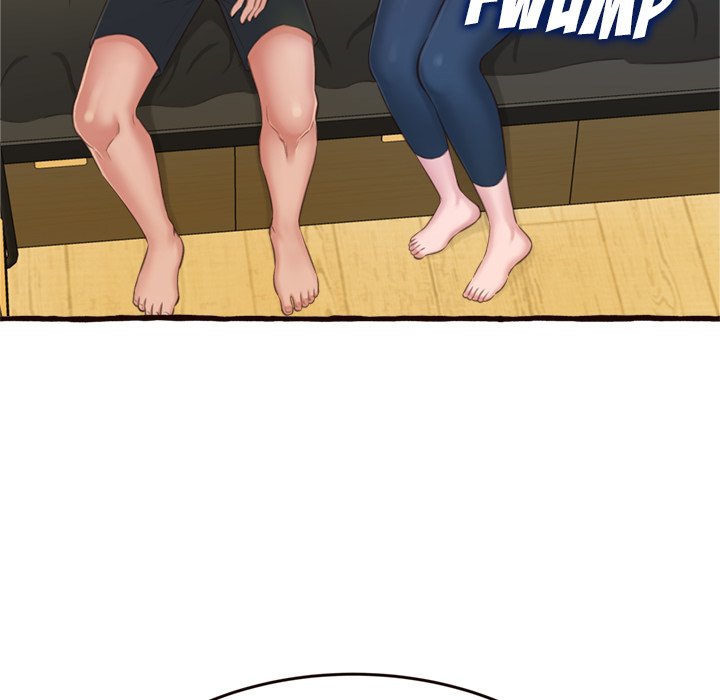 Can’t Get to You - Chapter 16 [photo 130] - MangaPorn