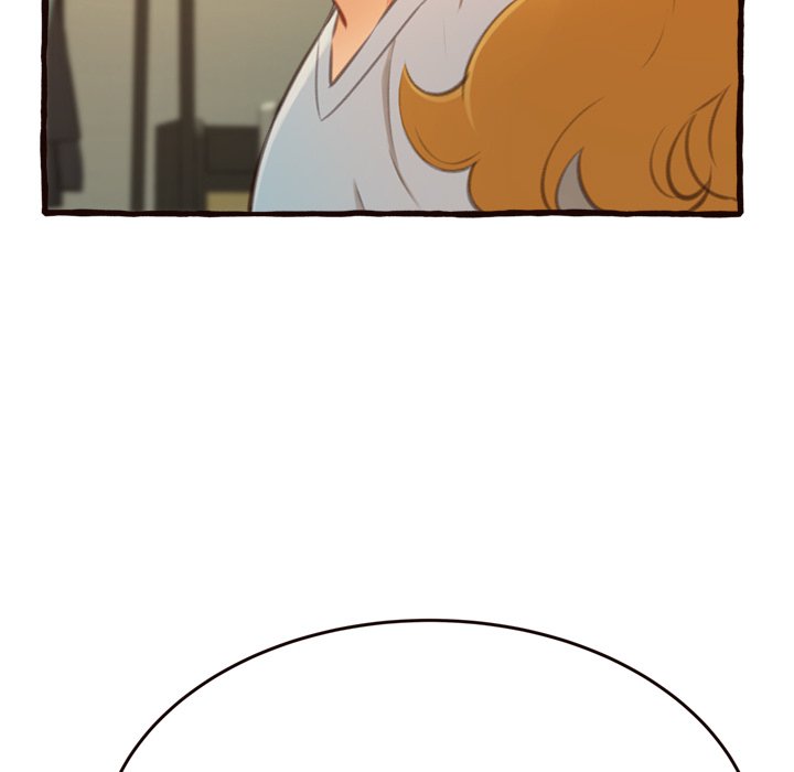 Can’t Get to You - Chapter 16 [photo 134] - MangaPorn