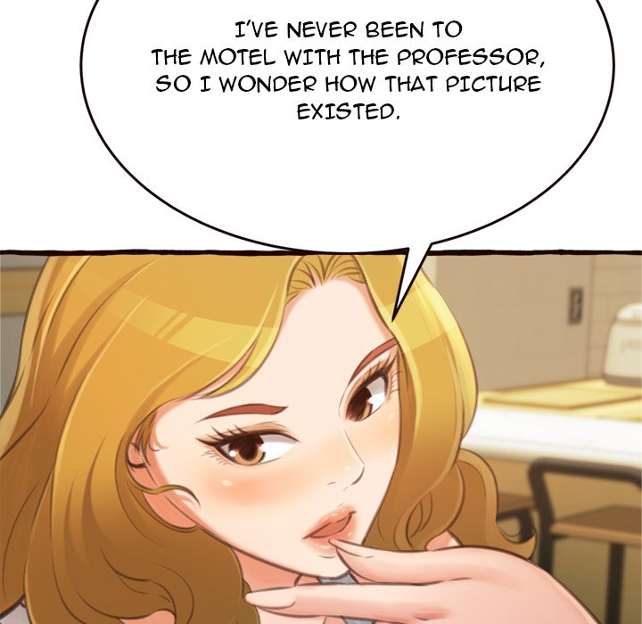 Can’t Get to You - Chapter 16 [photo 135] - MangaPorn