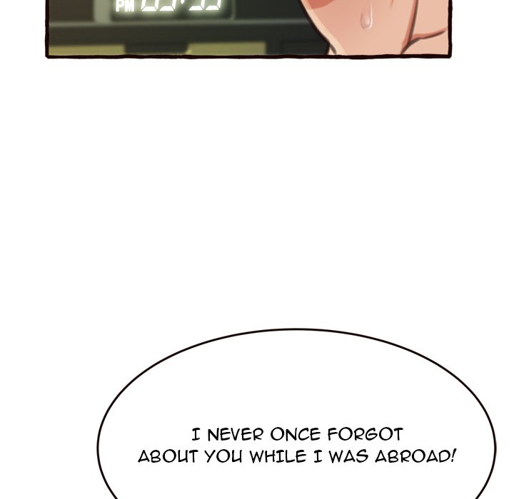 Can’t Get to You - Chapter 16 [photo 143] - MangaPorn