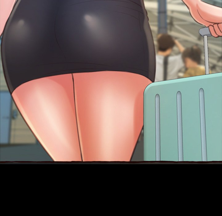 Can’t Get to You - Chapter 16 [photo 15] - MangaPorn