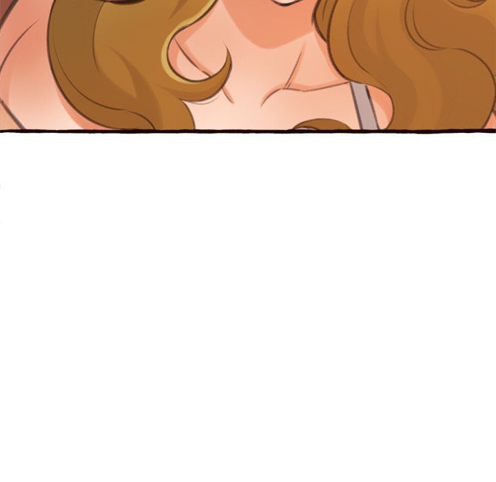 Can’t Get to You - Chapter 16 [photo 151] - MangaPorn