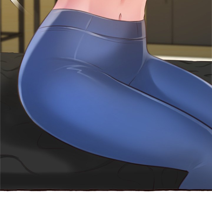 Can’t Get to You - Chapter 16 [photo 160] - MangaPorn